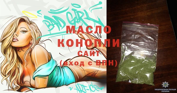 мет Протвино