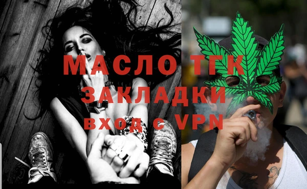 мет Протвино