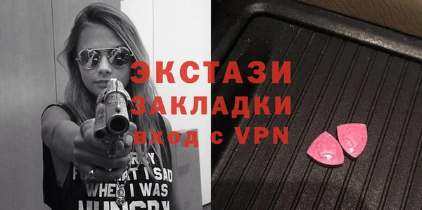 мет Протвино