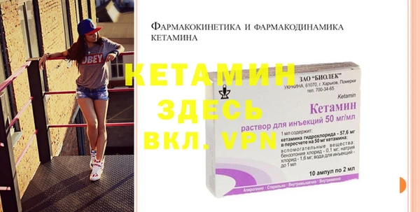мет Протвино