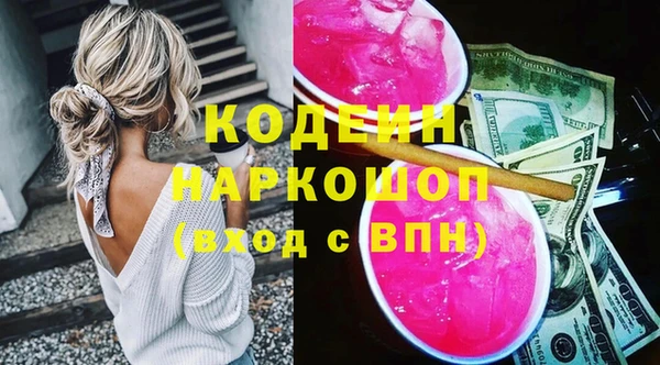 мет Протвино