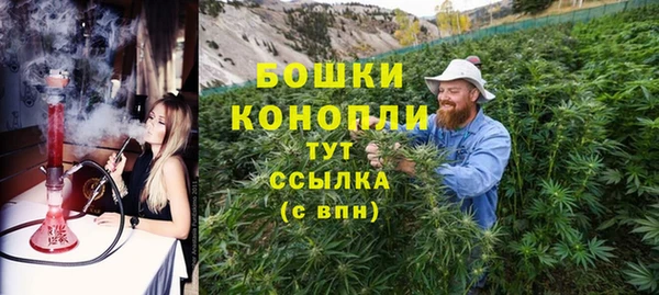 Альфа ПВП Пролетарск